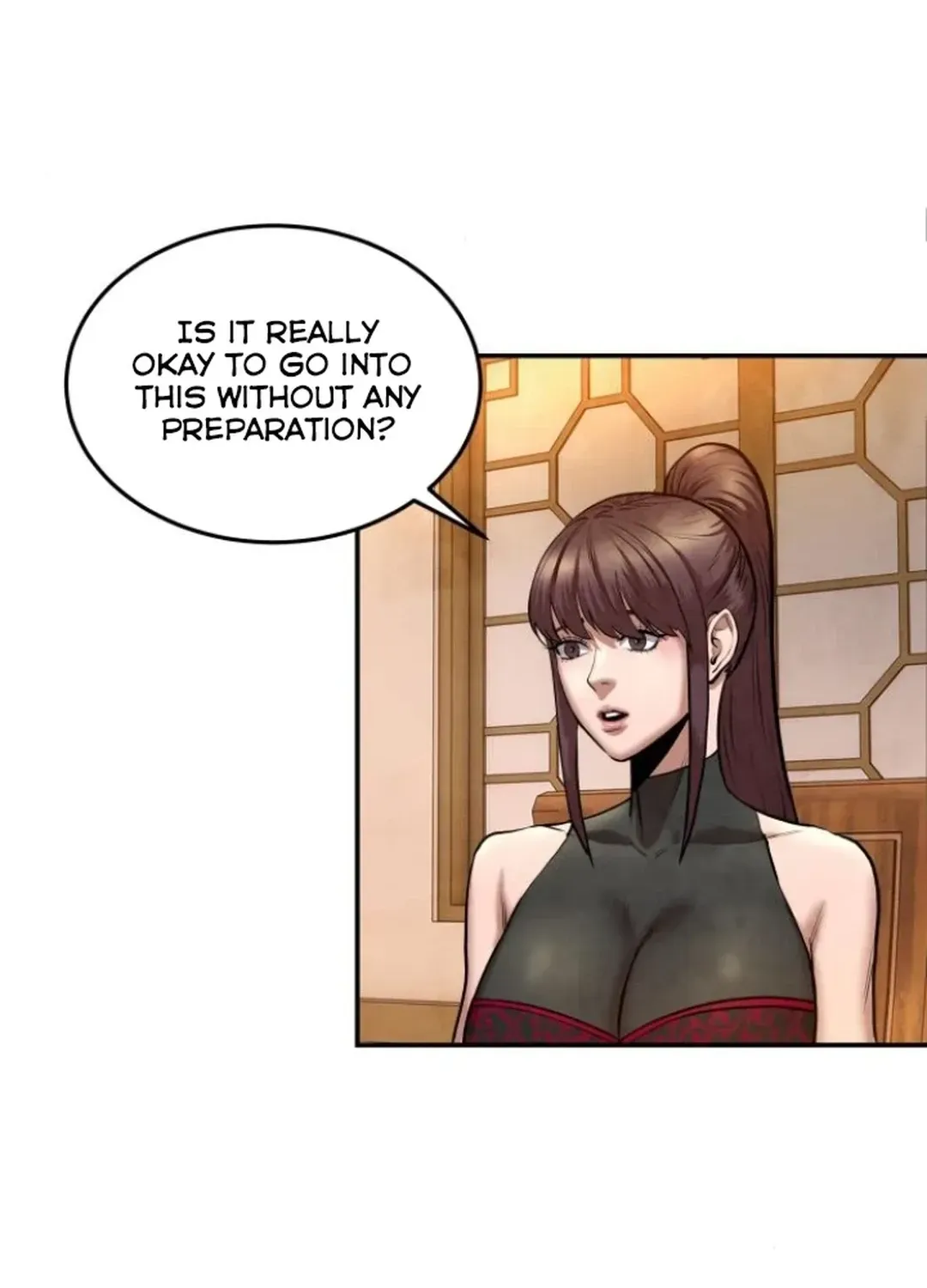 Read Builder chapter 42 image 48 on Lezhin