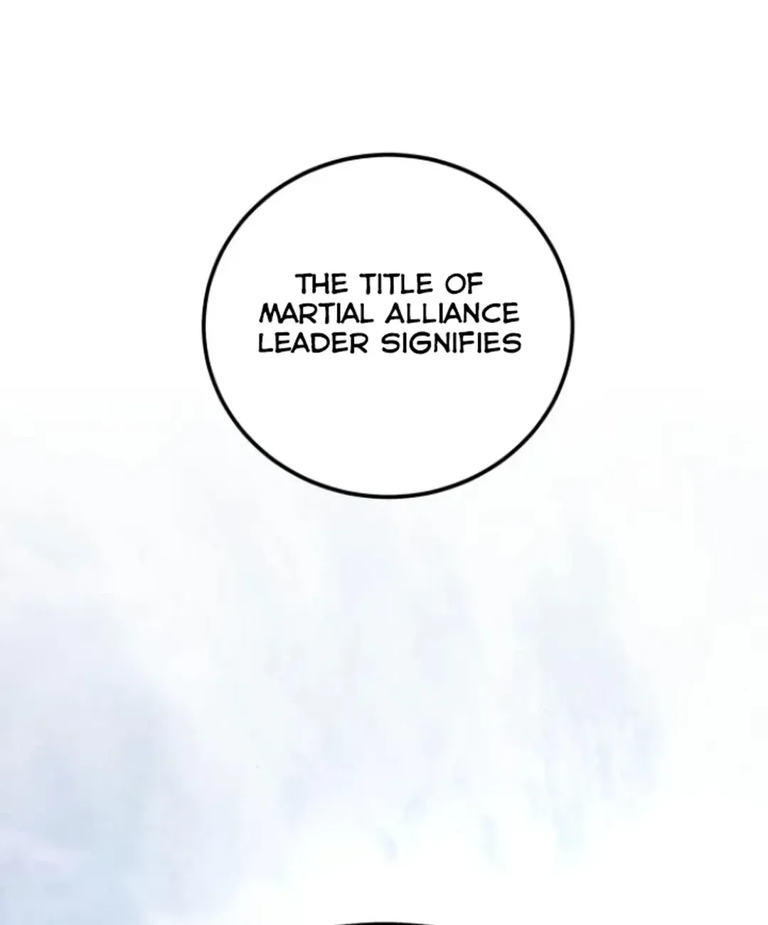Read Builder chapter 42 image 52 on Lezhin
