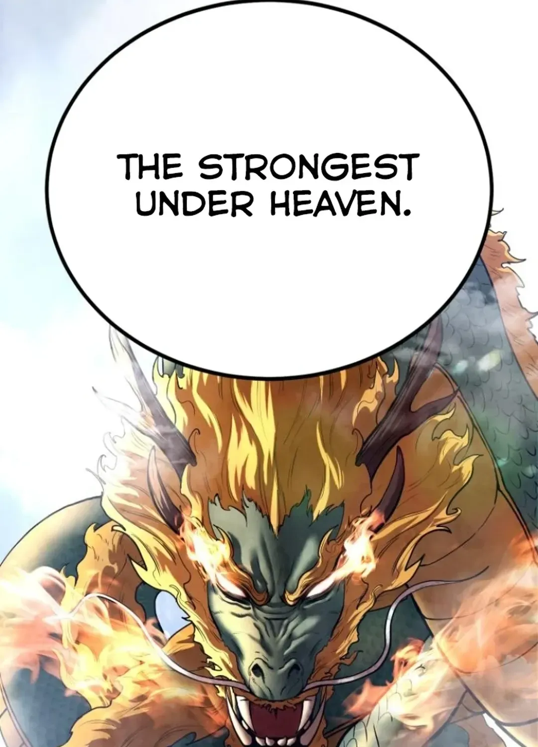 Read Builder chapter 42 image 53 on Lezhin