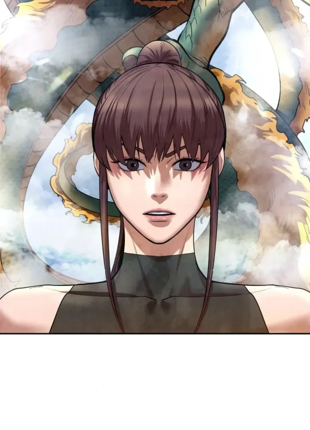 Read Builder chapter 42 image 54 on Lezhin
