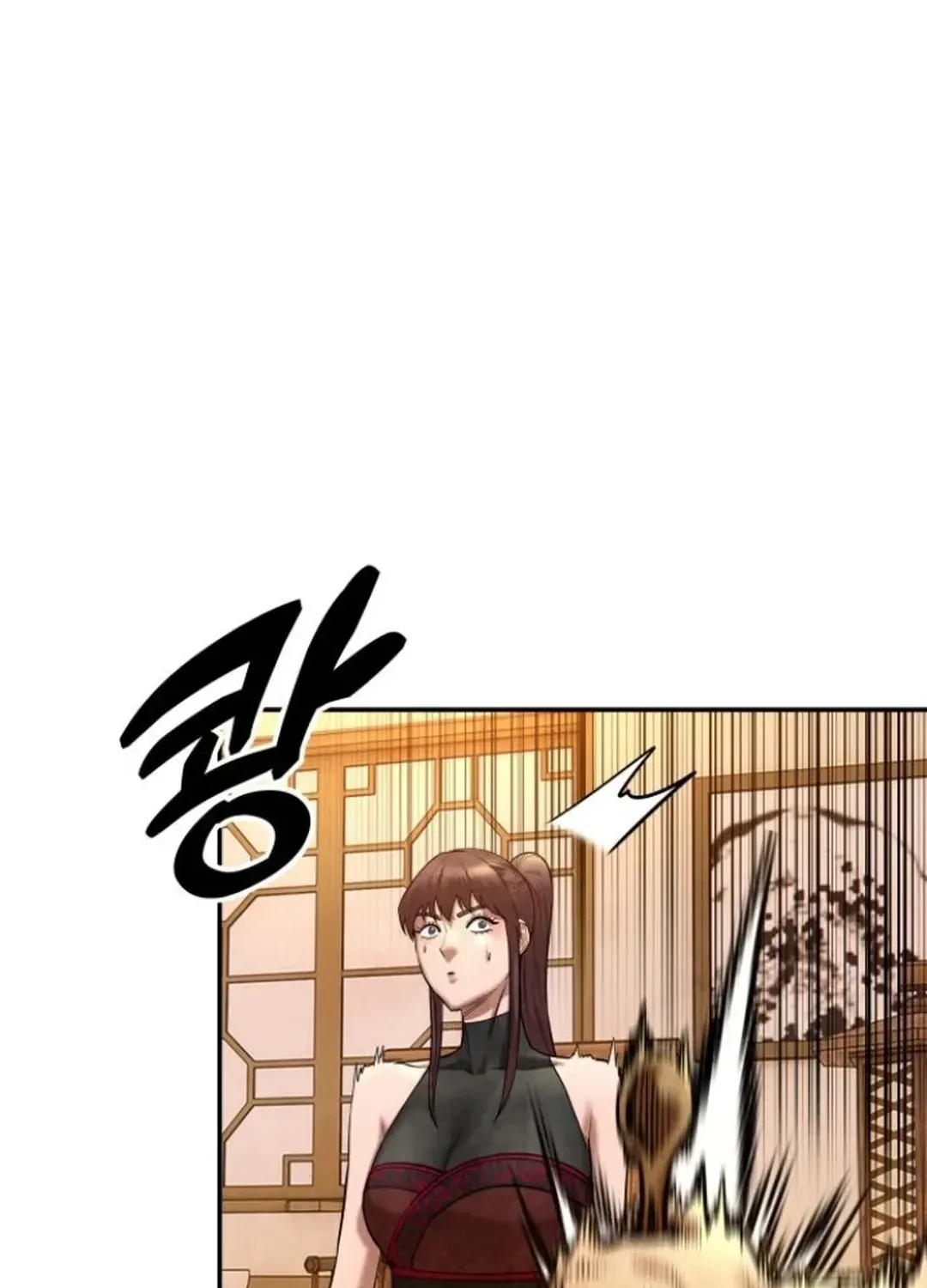 Read Builder chapter 42 image 55 on Lezhin