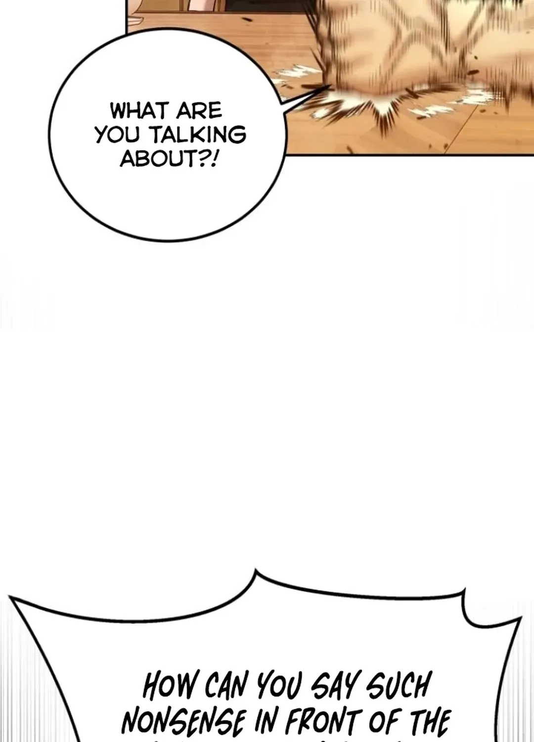 Read Builder chapter 42 image 56 on Lezhin