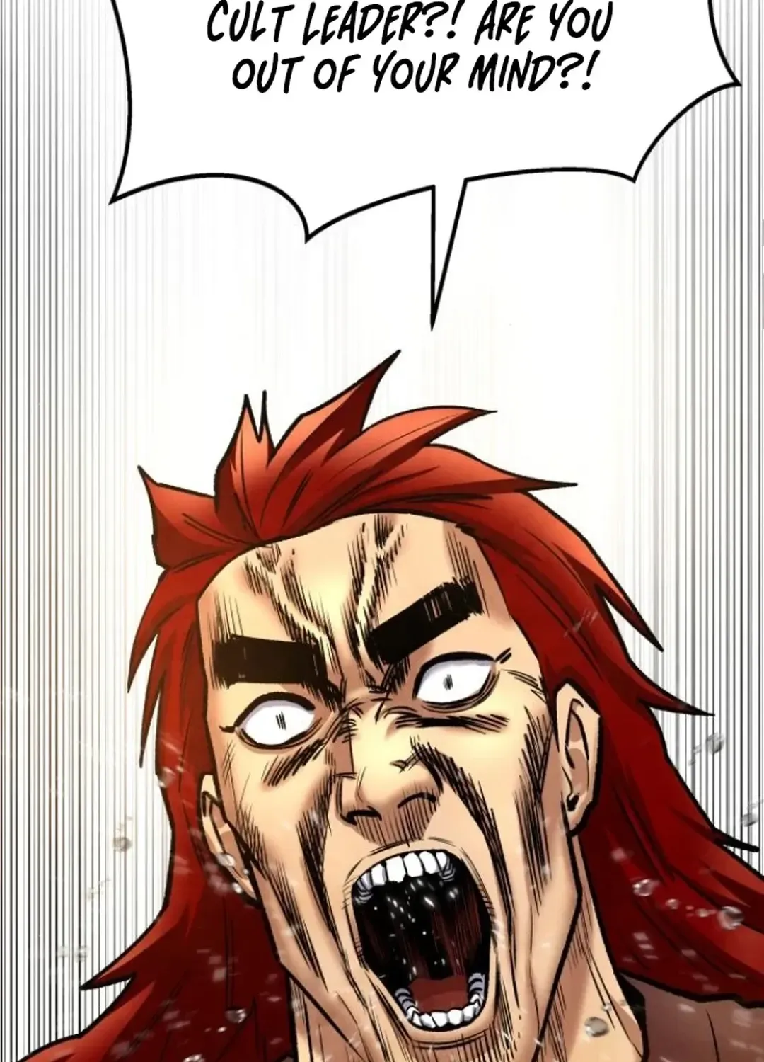 Read Builder chapter 42 image 57 on Lezhin