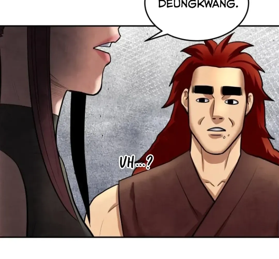 Read Builder chapter 42 image 59 on Lezhin