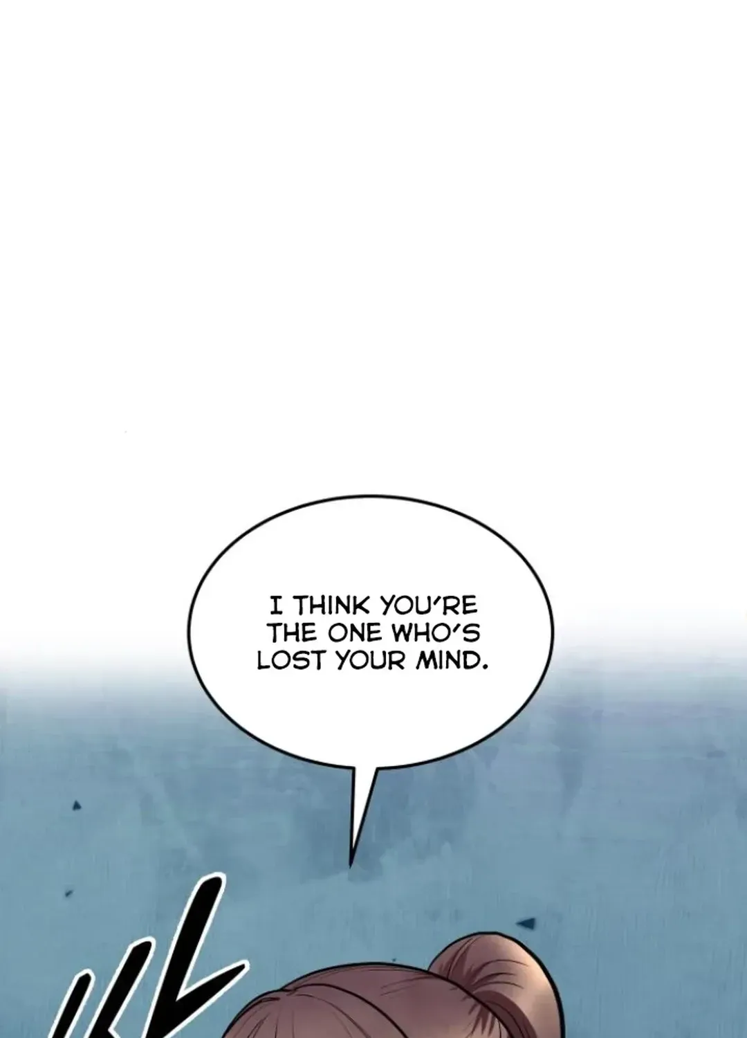 Read Builder chapter 42 image 60 on Lezhin