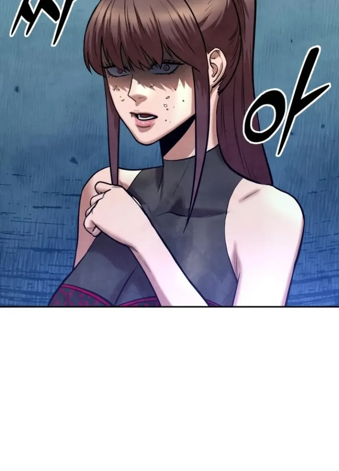 Read Builder chapter 42 image 61 on Lezhin