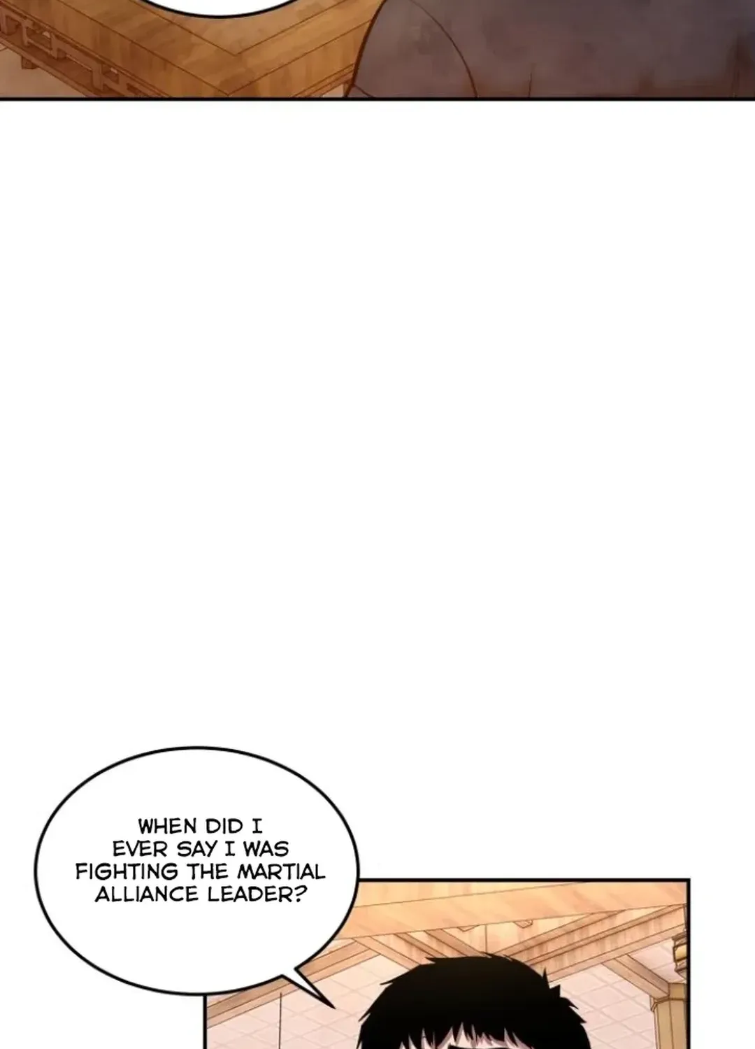 Read Builder chapter 42 image 63 on Lezhin