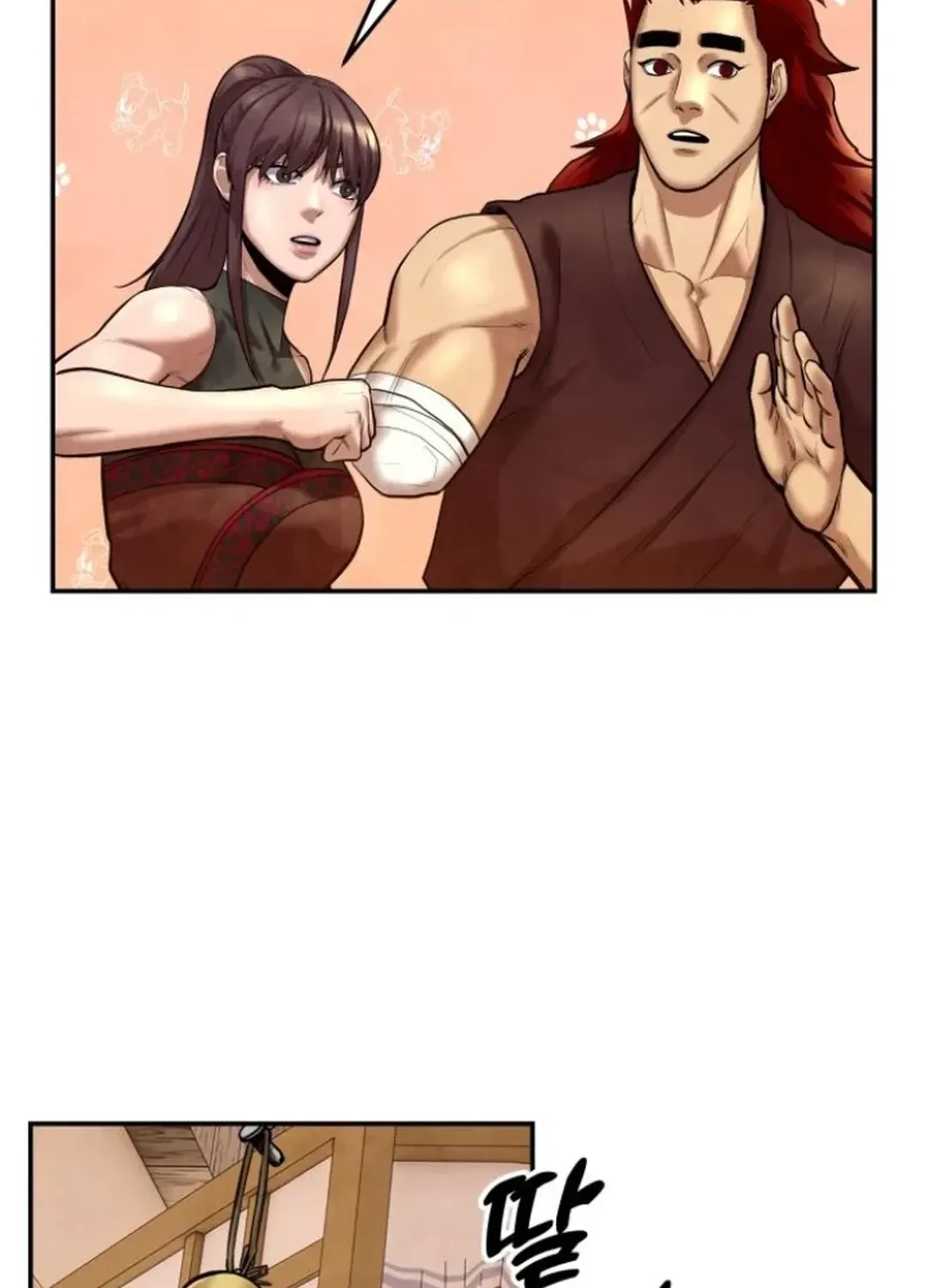 Read Builder chapter 42 image 65 on Lezhin