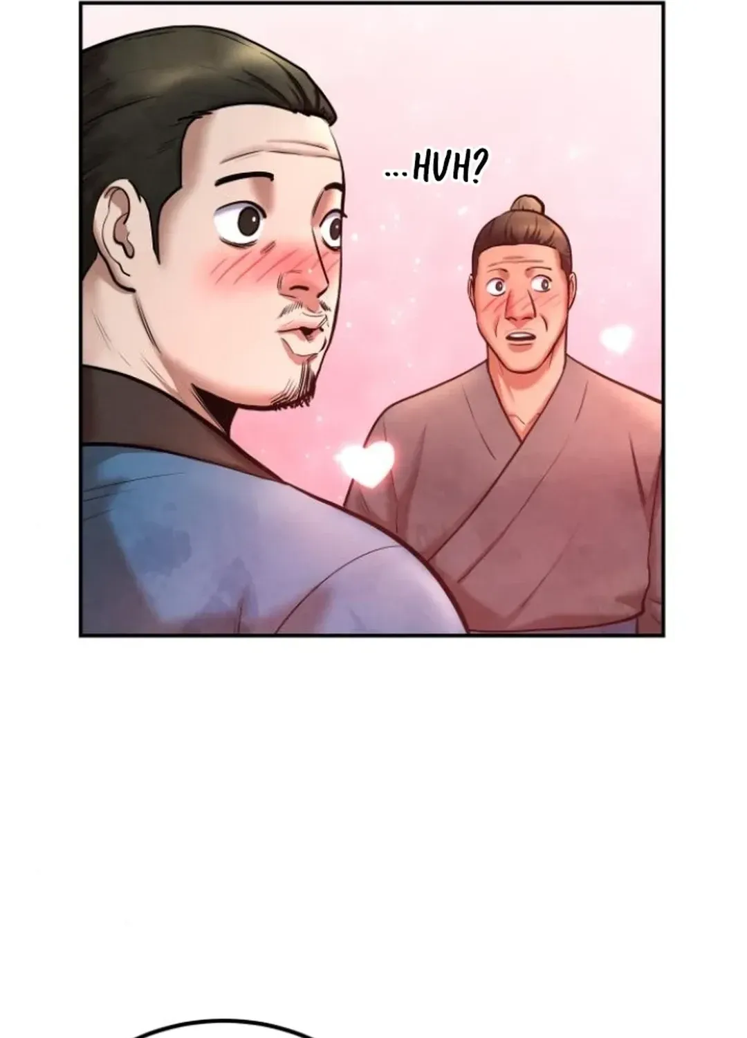Read Builder chapter 42 image 67 on Lezhin