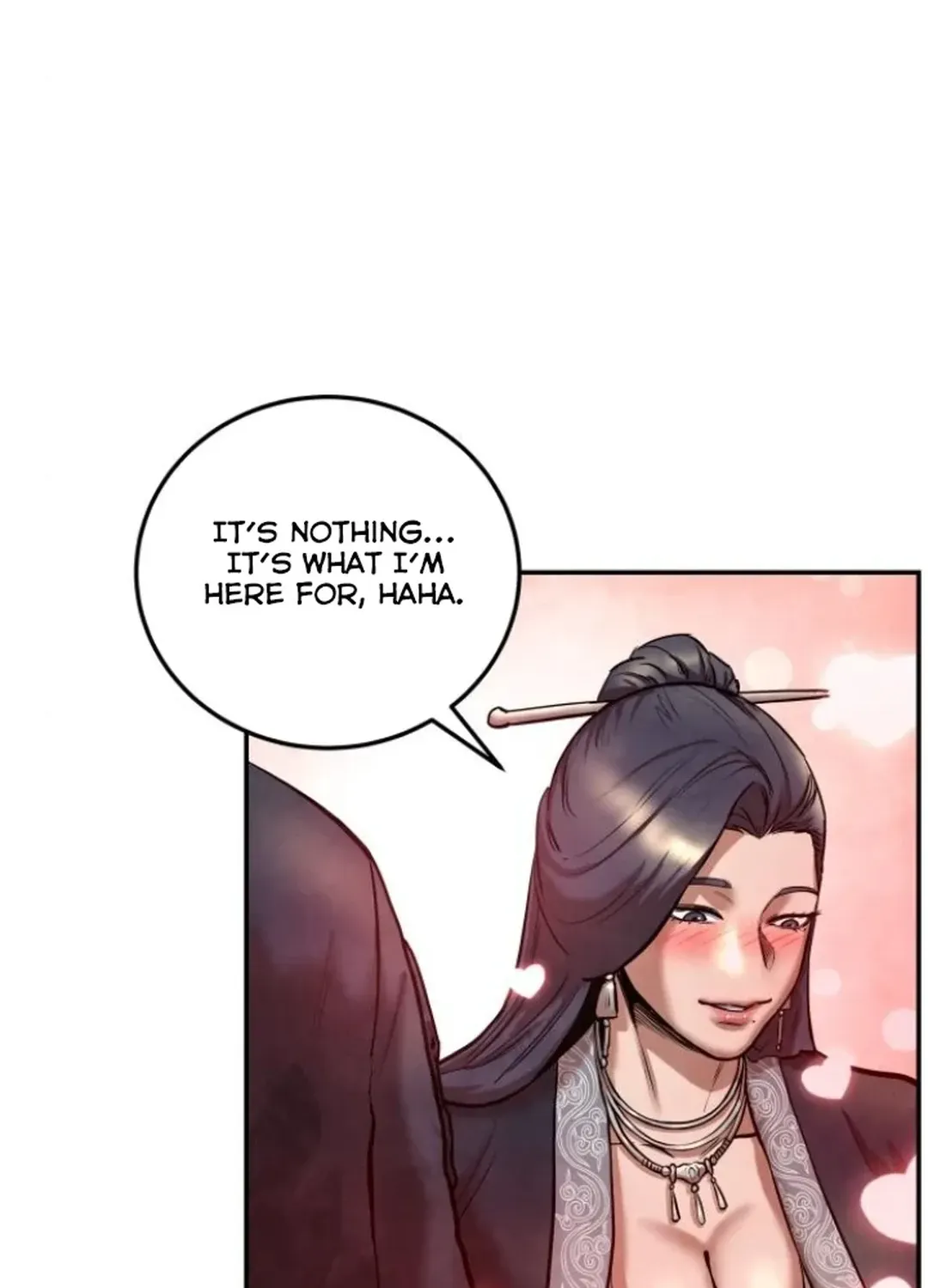 Read Builder chapter 42 image 72 on Lezhin