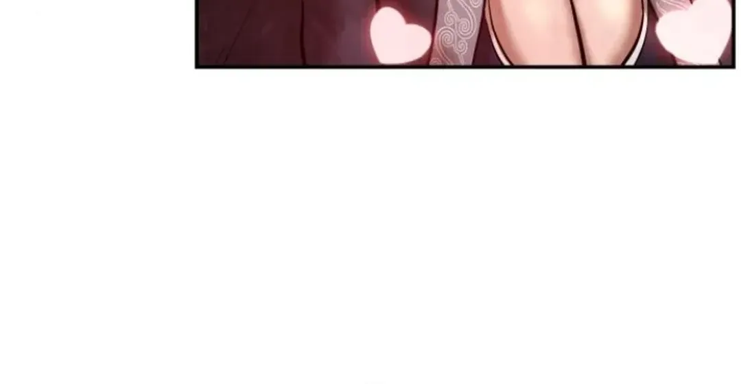 Read Builder chapter 42 image 73 on Lezhin
