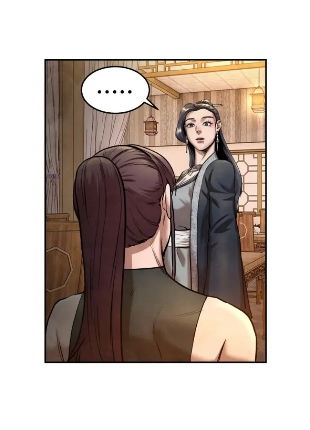 Read Builder chapter 42 image 75 on Lezhin