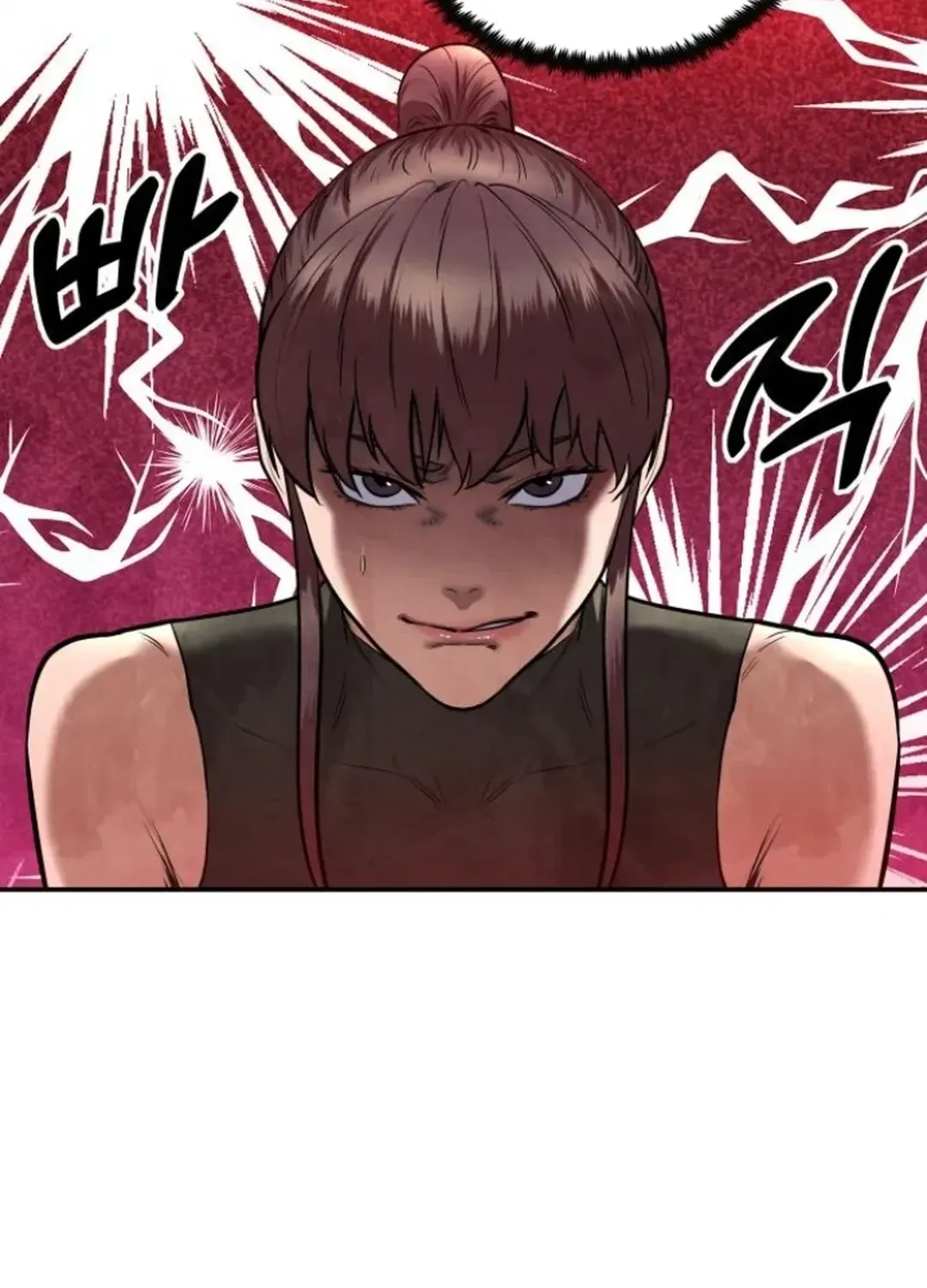 Read Builder chapter 42 image 78 on Lezhin