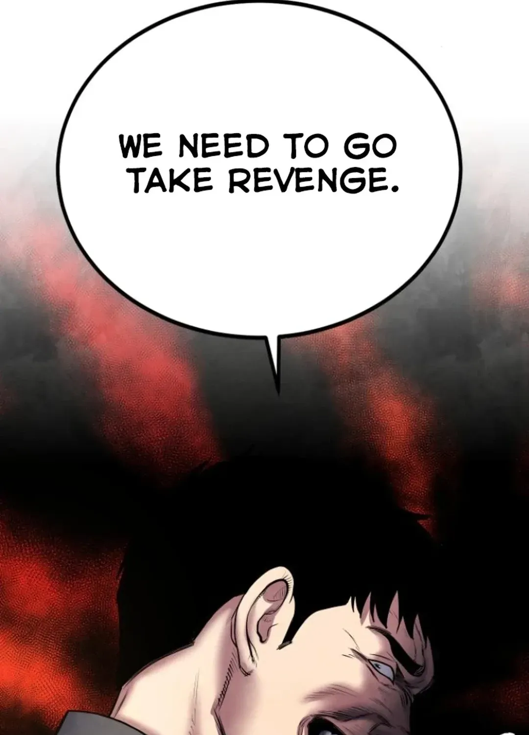 Read Builder chapter 42 image 81 on Lezhin