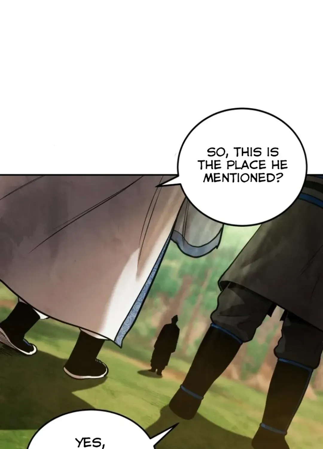 Read Builder chapter 42 image 83 on Lezhin