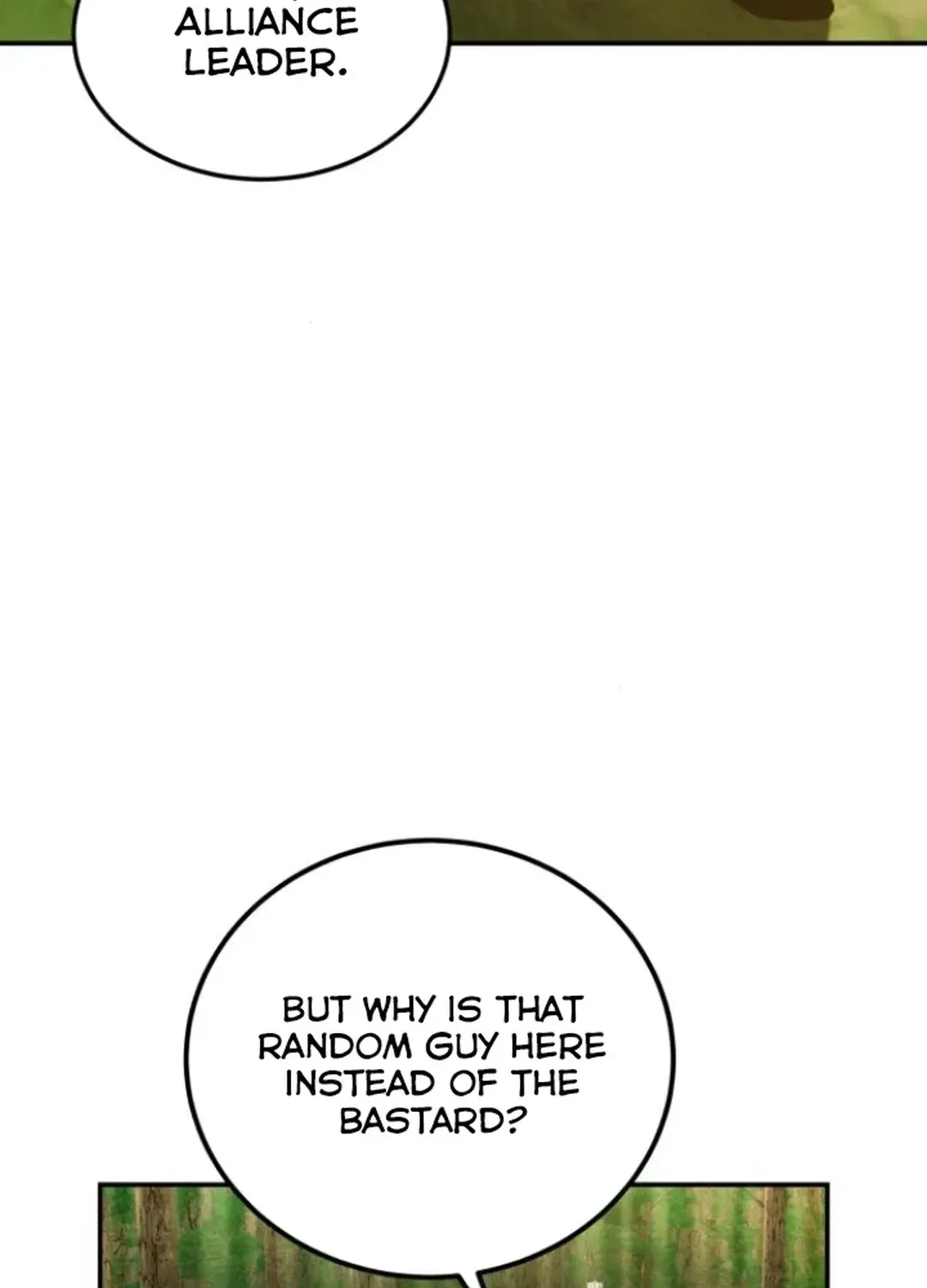 Read Builder chapter 42 image 84 on Lezhin