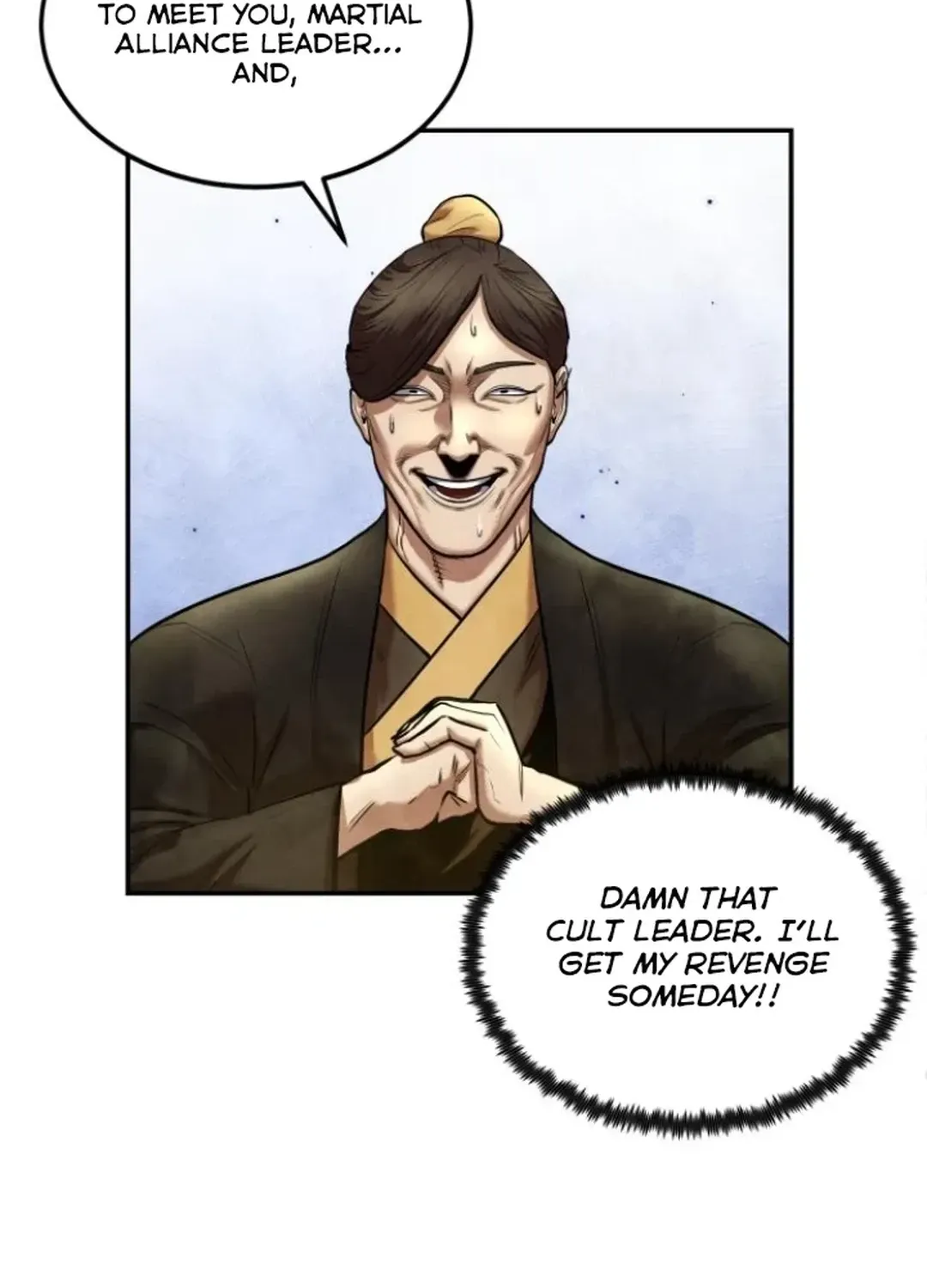 Read Builder chapter 42 image 86 on Lezhin