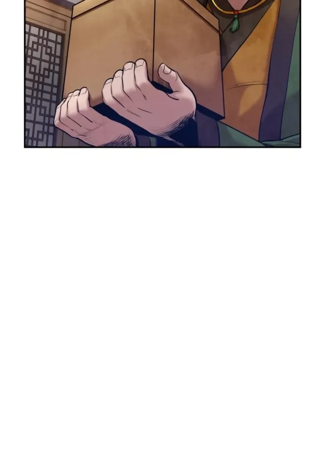 Read Builder chapter 42 image 9 on Lezhin