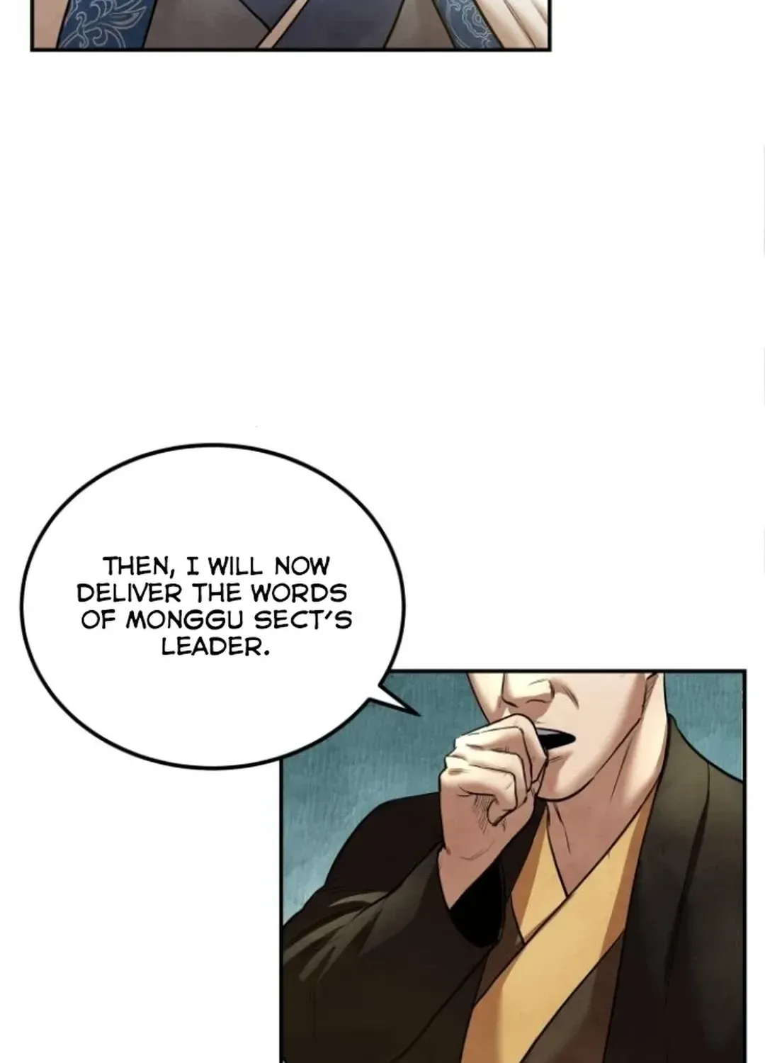 Read Builder chapter 42 image 90 on Lezhin