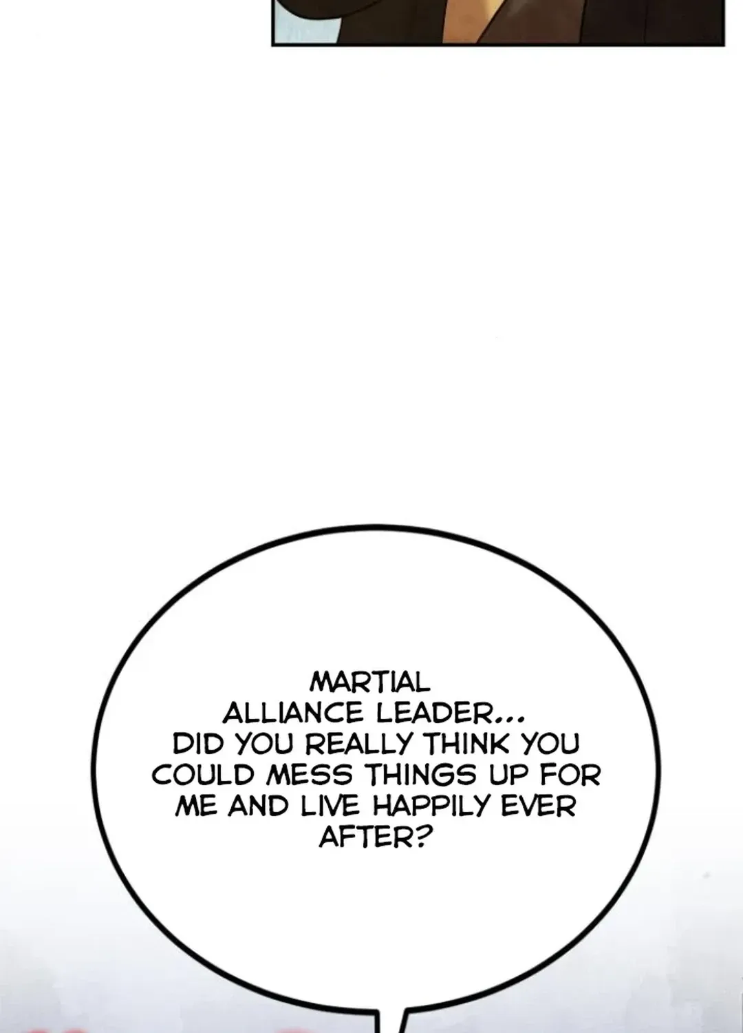 Read Builder chapter 42 image 91 on Lezhin