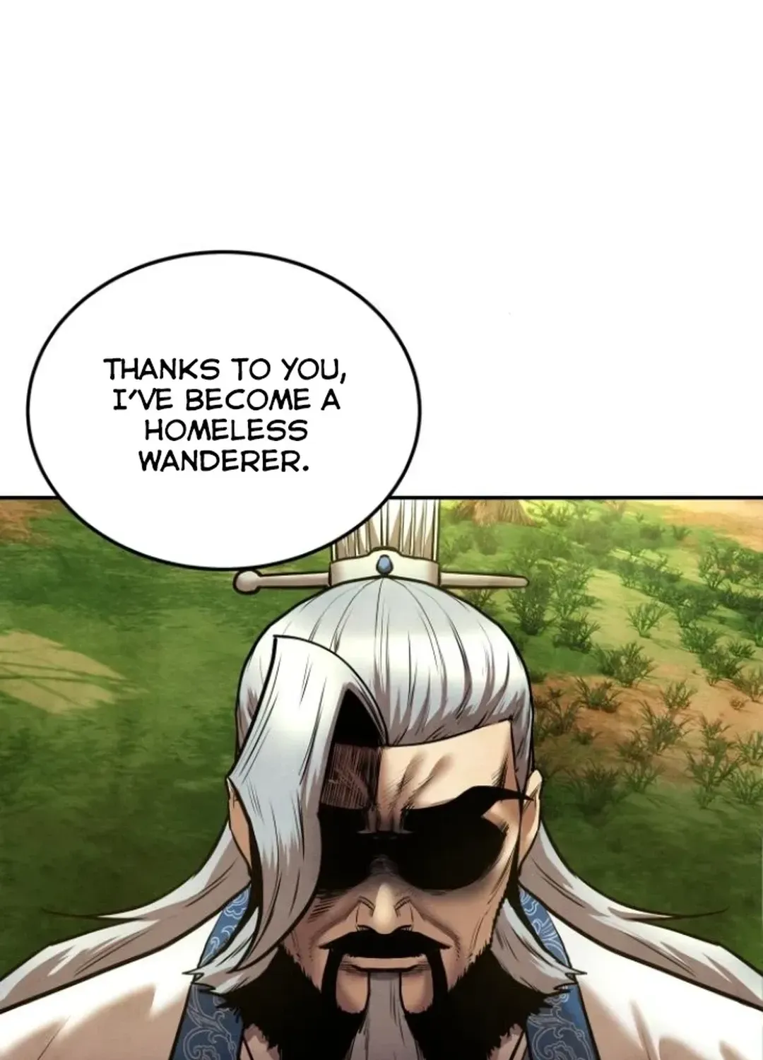 Read Builder chapter 42 image 93 on Lezhin