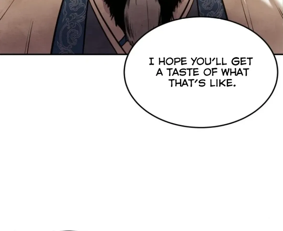Read Builder chapter 42 image 94 on Lezhin