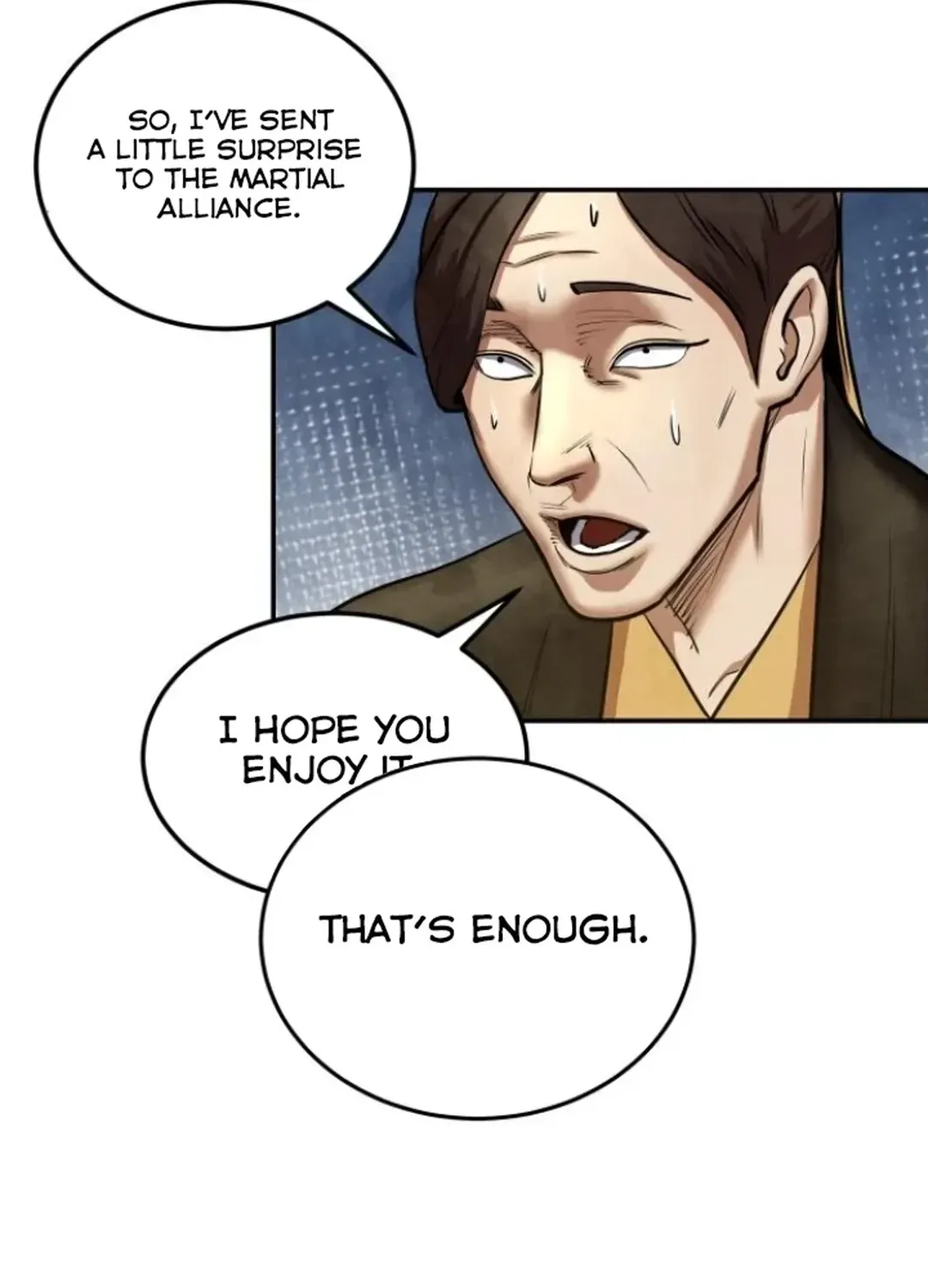 Read Builder chapter 42 image 95 on Lezhin