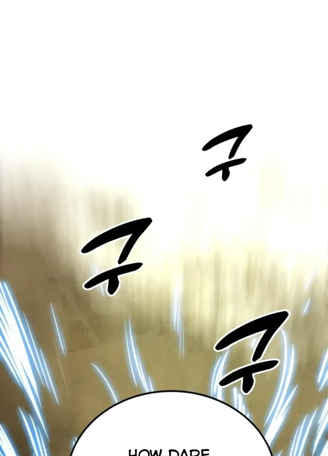Read Builder chapter 42 image 96 on Lezhin