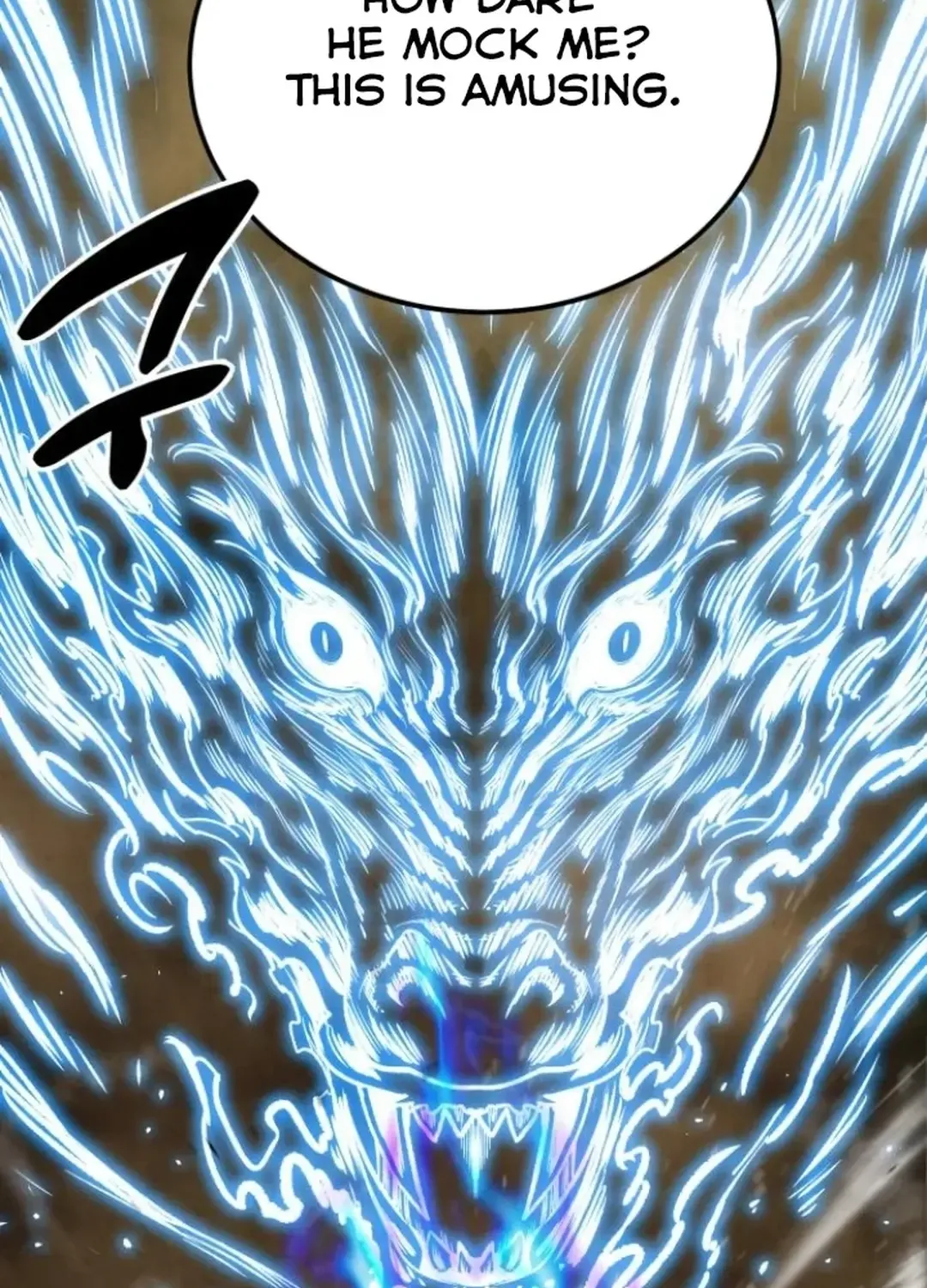 Read Builder chapter 42 image 97 on Lezhin