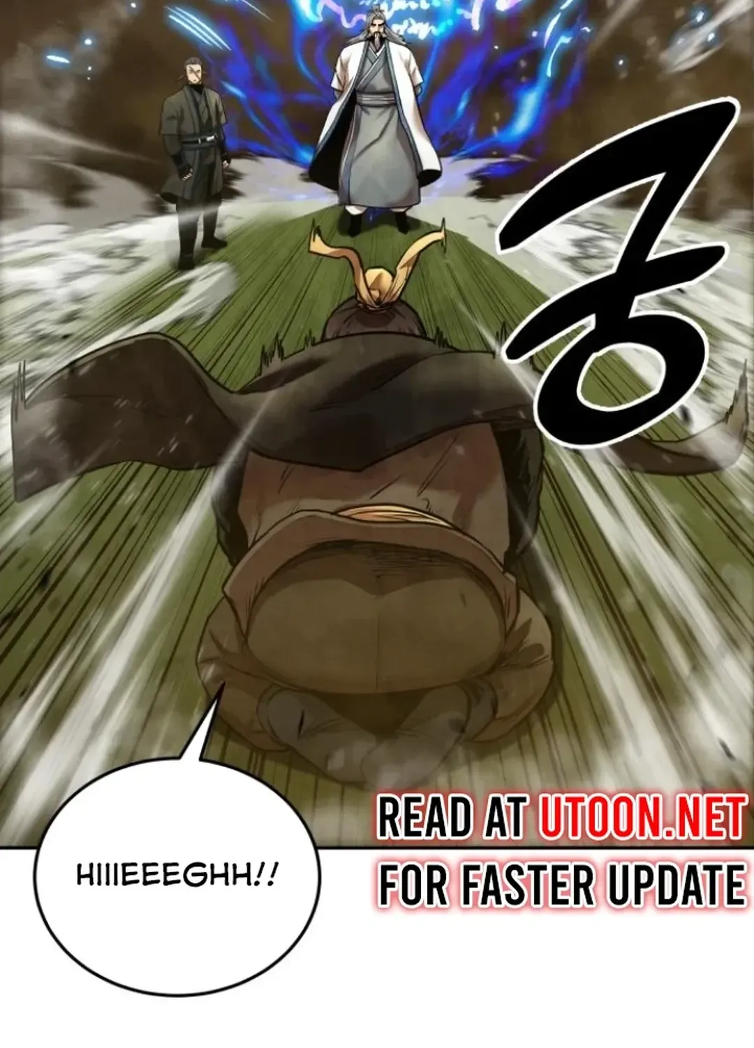Read Builder chapter 42 image 98 on Lezhin