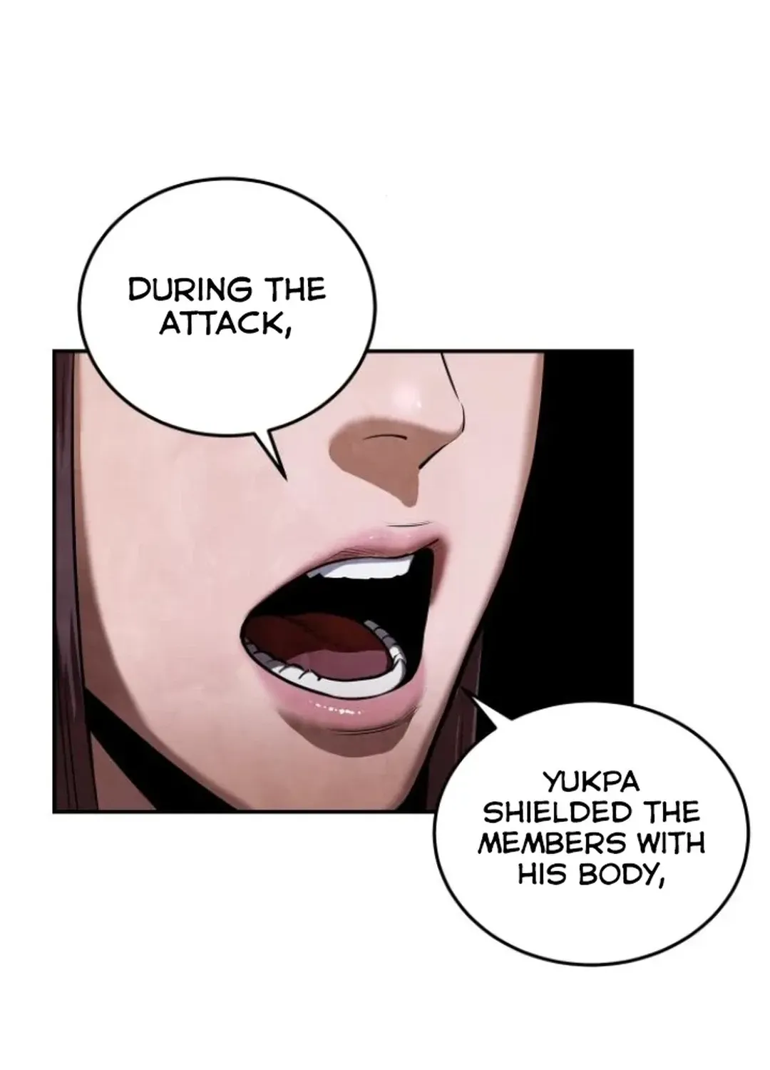 Read Builder chapter 43 image 101 on Lezhin