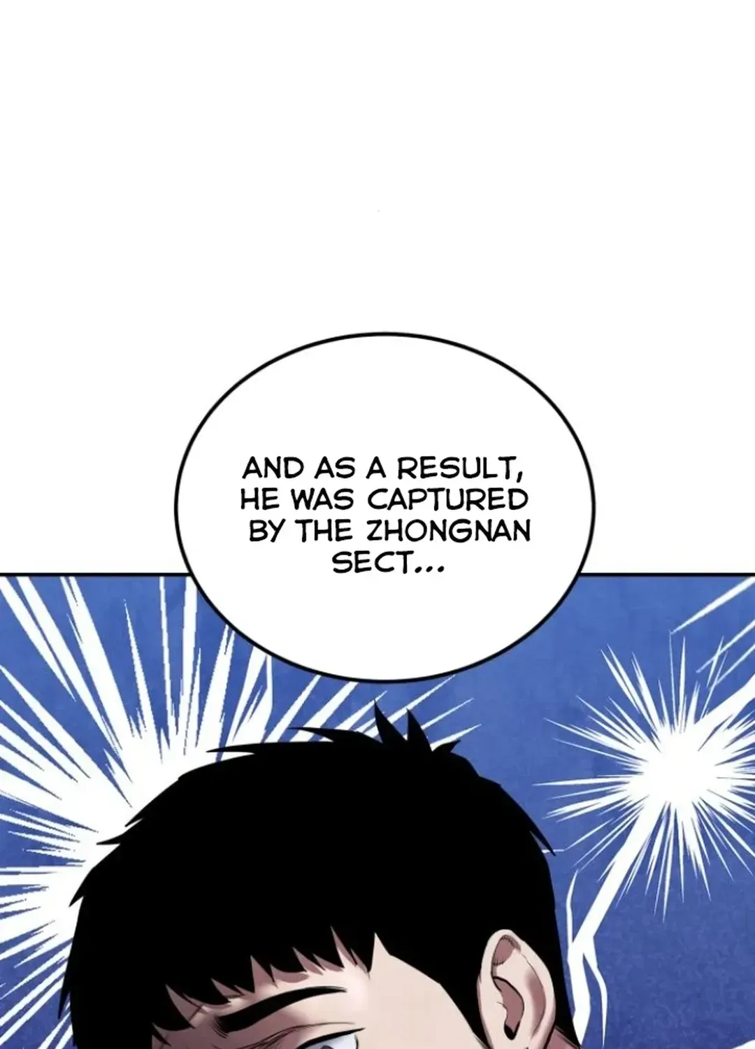 Read Builder chapter 43 image 102 on Lezhin