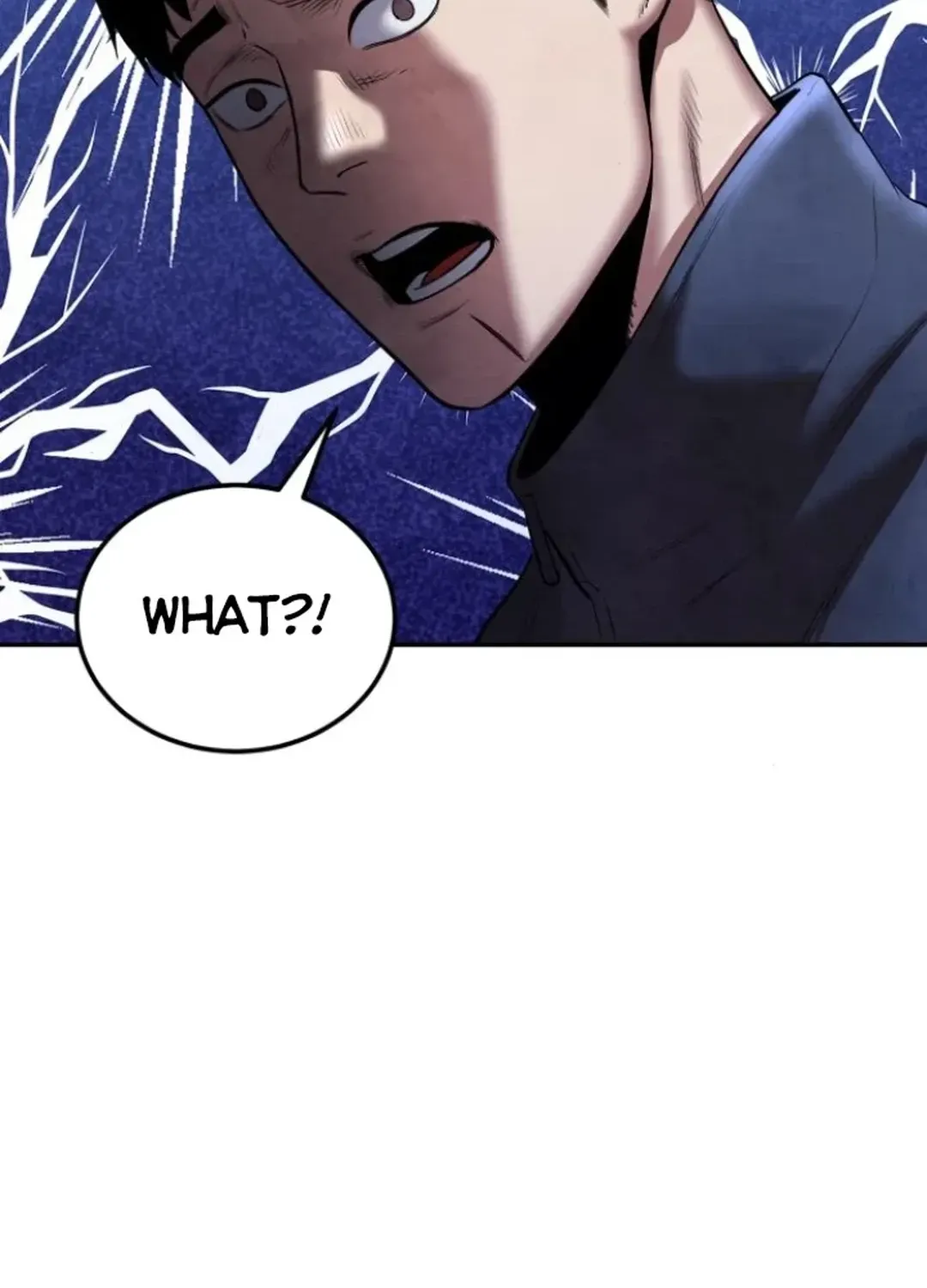 Read Builder chapter 43 image 103 on Lezhin
