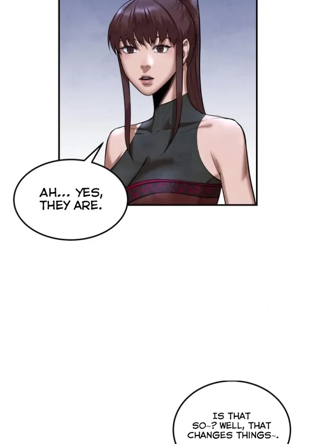 Read Builder chapter 43 image 108 on Lezhin