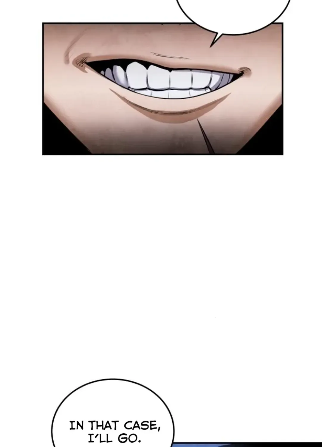 Read Builder chapter 43 image 109 on Lezhin