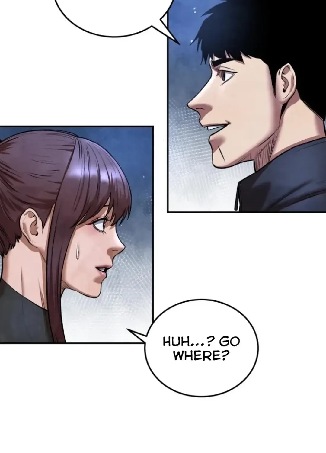 Read Builder chapter 43 image 110 on Lezhin