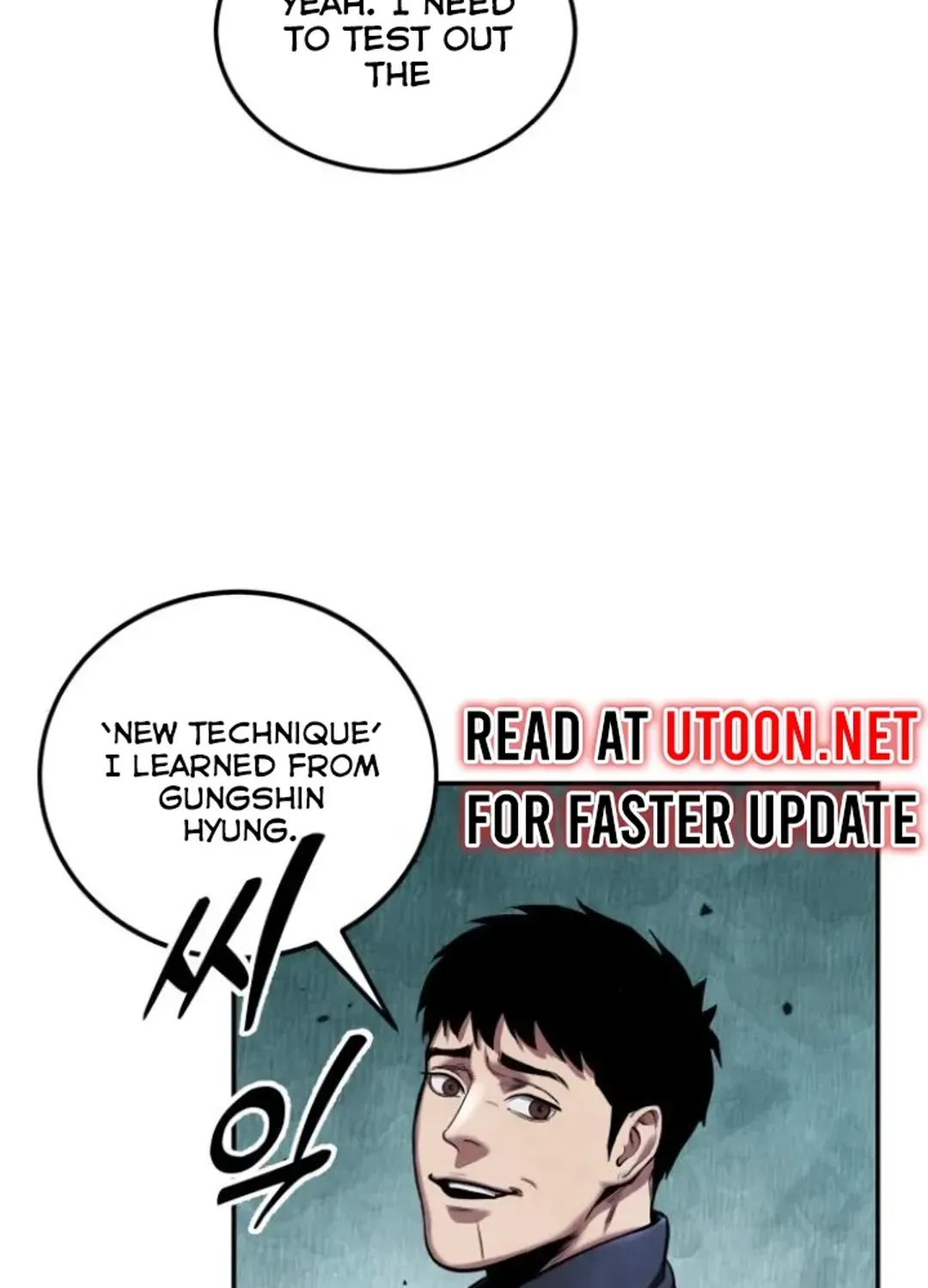 Read Builder chapter 43 image 113 on Lezhin