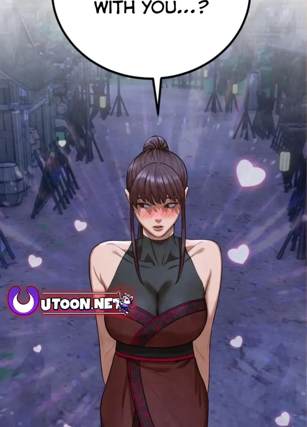 Read Builder chapter 43 image 117 on Lezhin