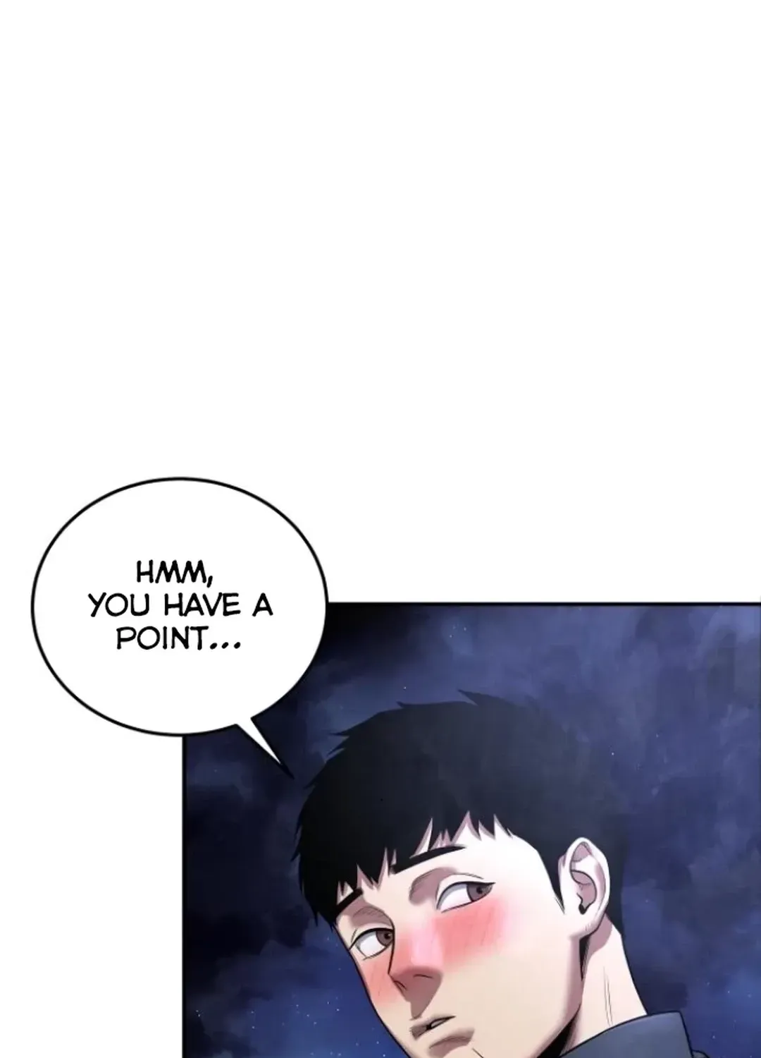 Read Builder chapter 43 image 119 on Lezhin