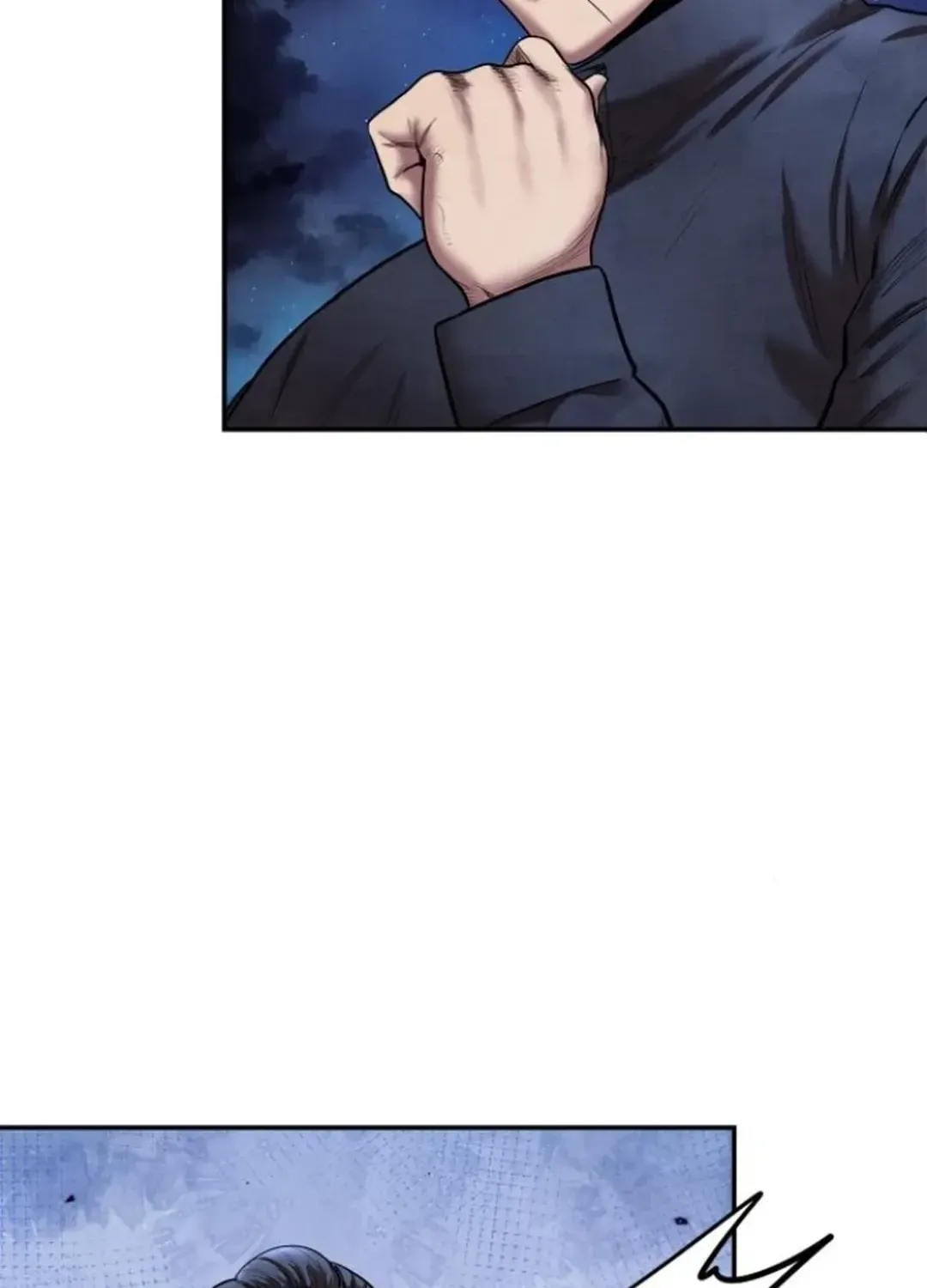 Read Builder chapter 43 image 120 on Lezhin