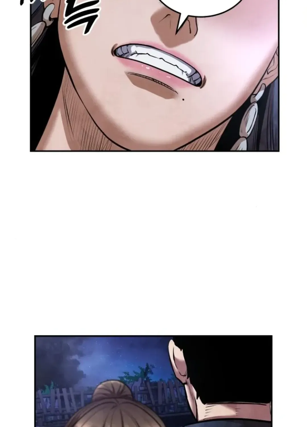 Read Builder chapter 43 image 122 on Lezhin