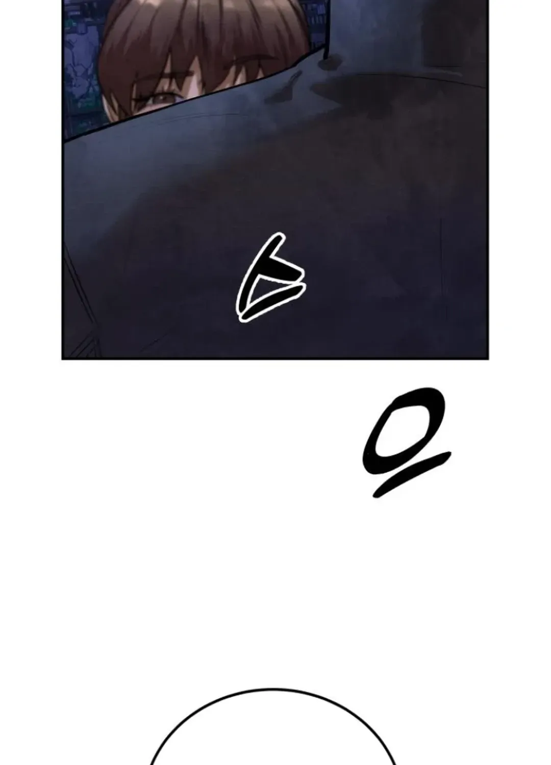 Read Builder chapter 43 image 123 on Lezhin