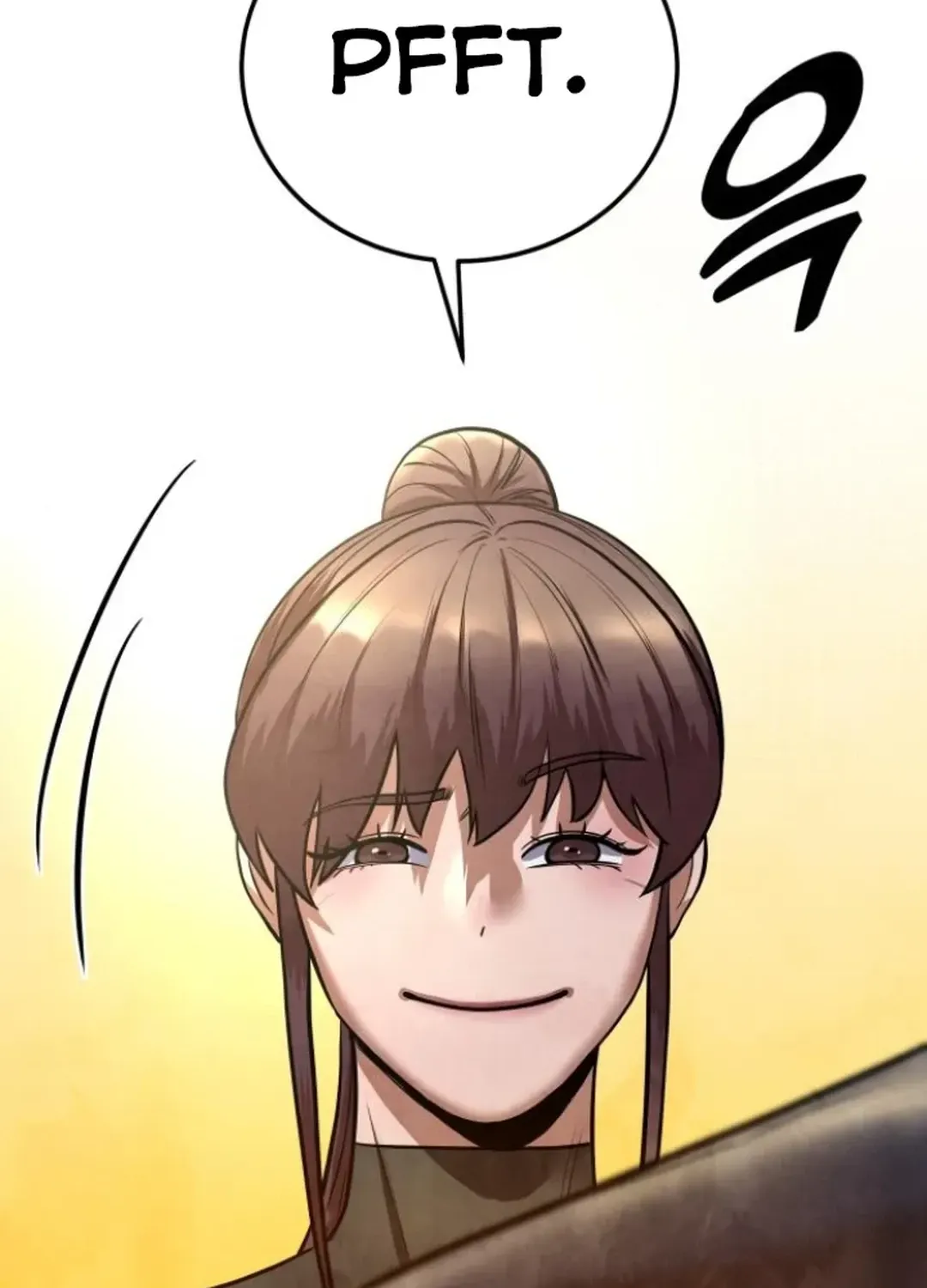 Read Builder chapter 43 image 124 on Lezhin