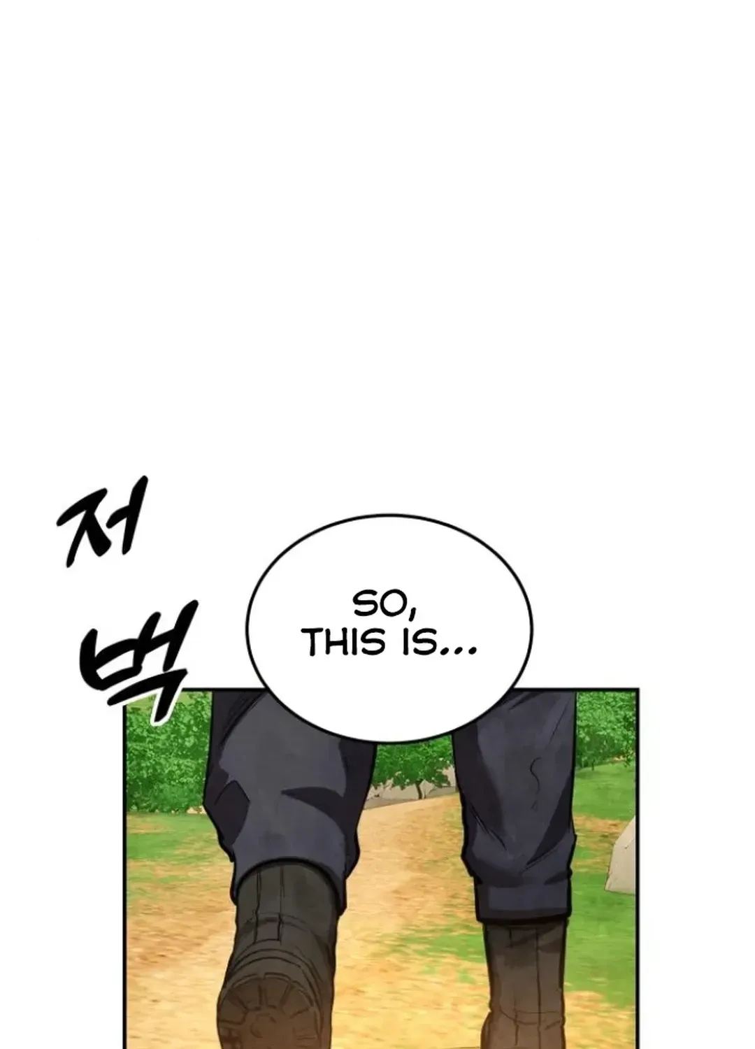 Read Builder chapter 43 image 126 on Lezhin