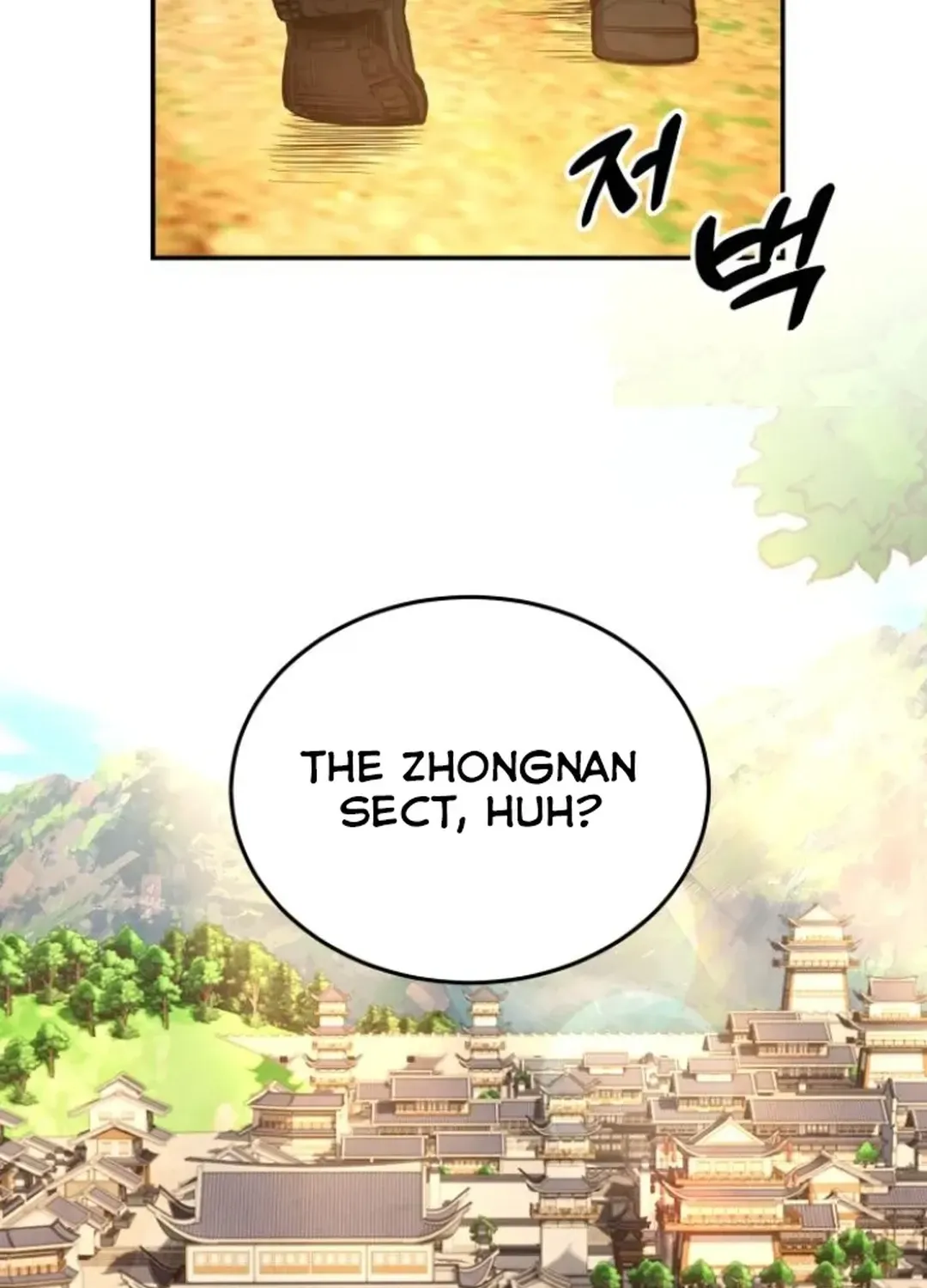 Read Builder chapter 43 image 127 on Lezhin