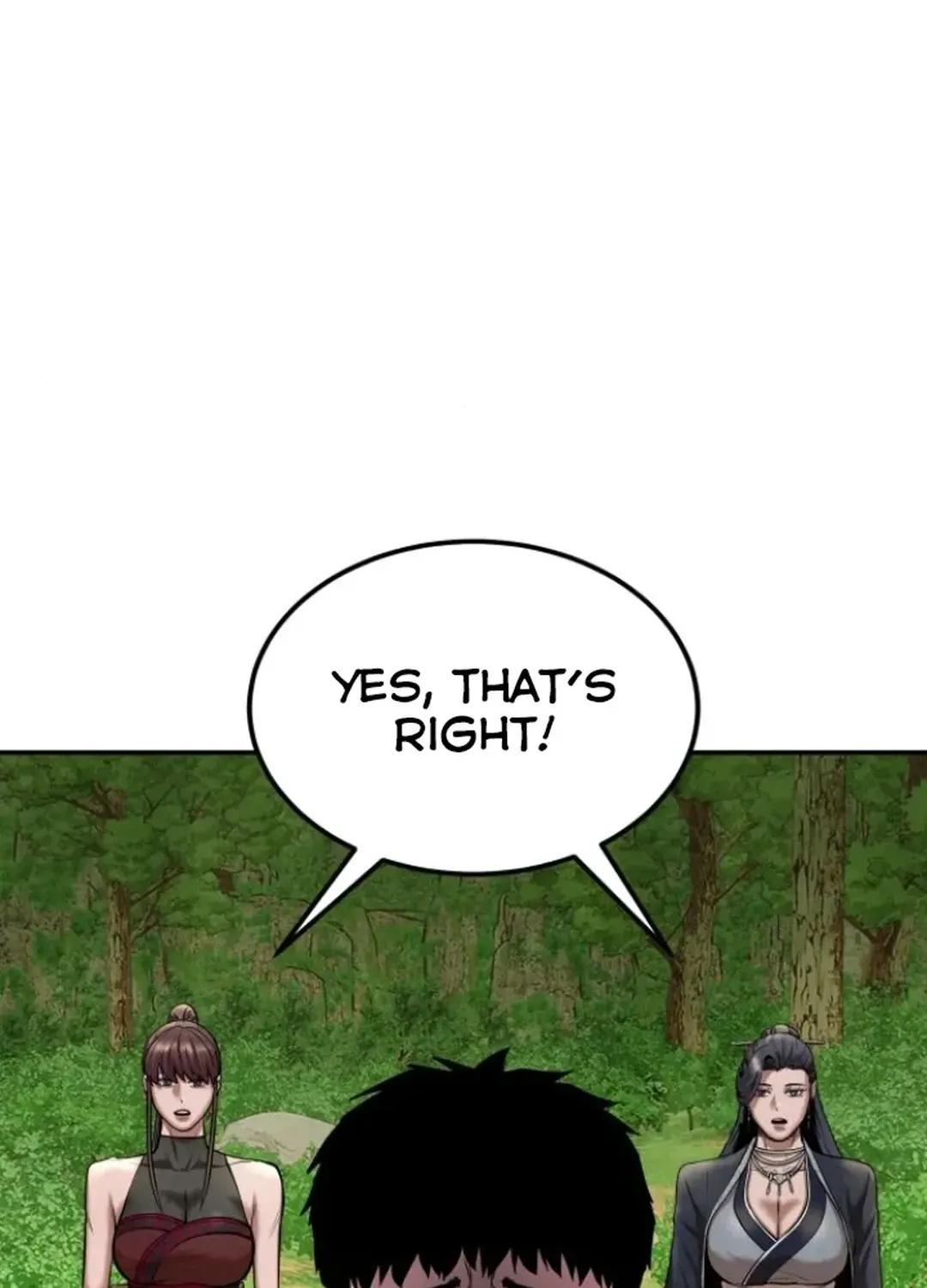 Read Builder chapter 43 image 129 on Lezhin