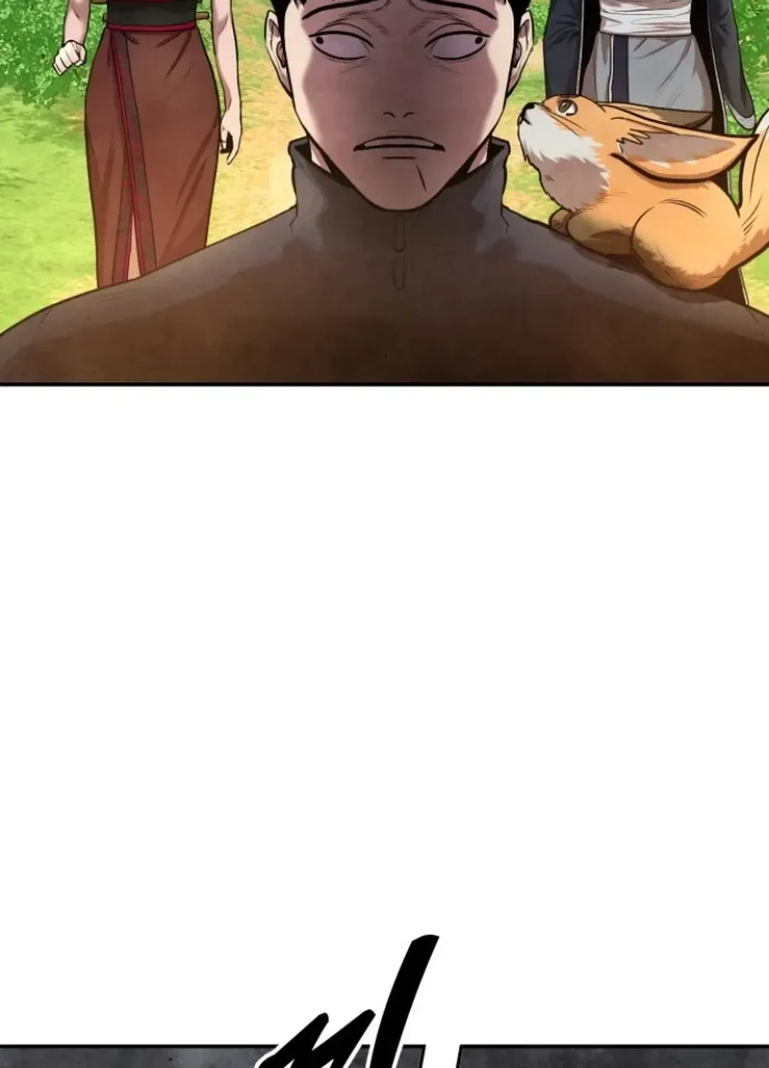 Read Builder chapter 43 image 130 on Lezhin