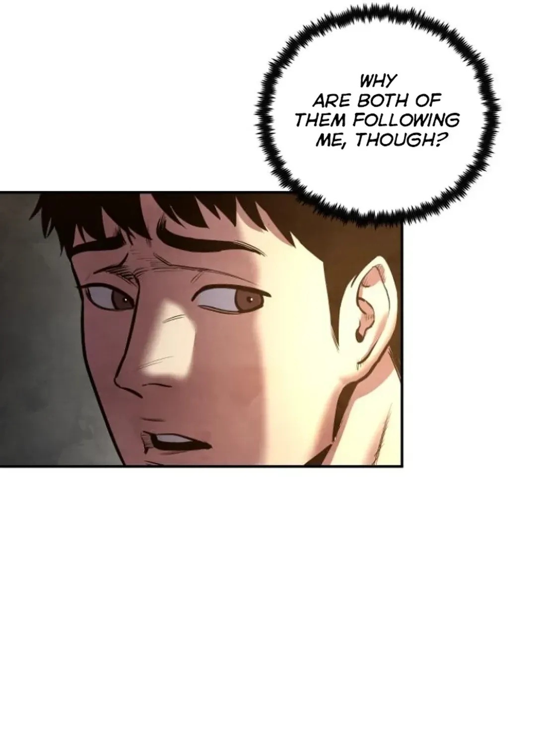 Read Builder chapter 43 image 133 on Lezhin