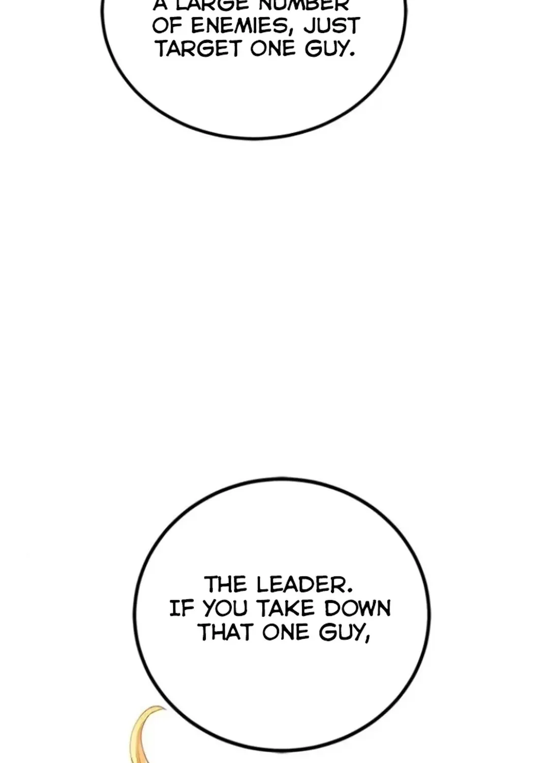 Read Builder chapter 43 image 135 on Lezhin