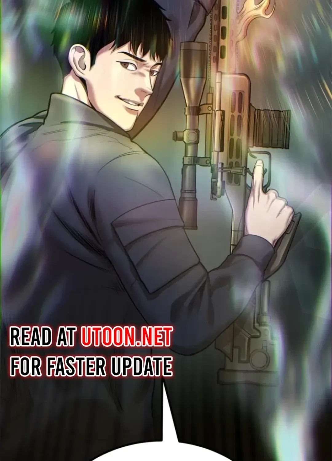 Read Builder chapter 43 image 137 on Lezhin
